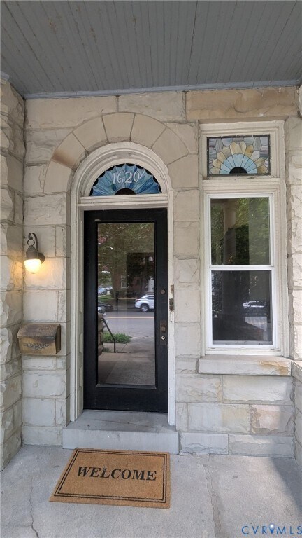 Foto del edificio - 1620 Grove Ave