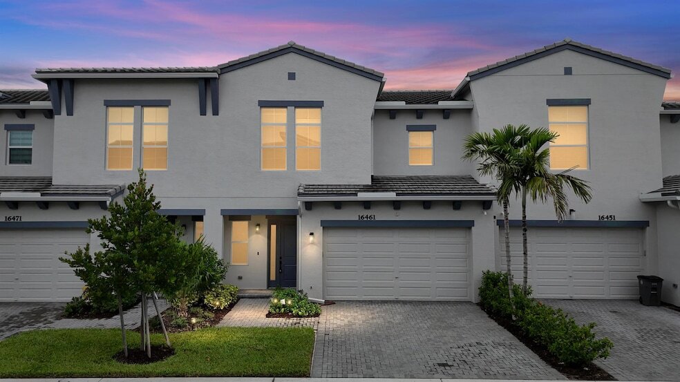 Photo - 16461 Millenium Court Unit