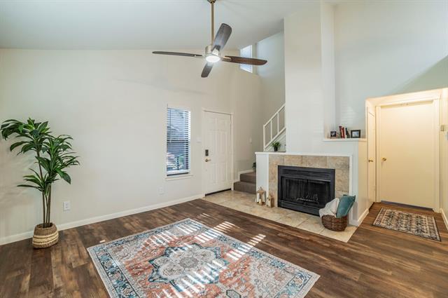 Foto del edificio - 5676 Cedar Creek Dr