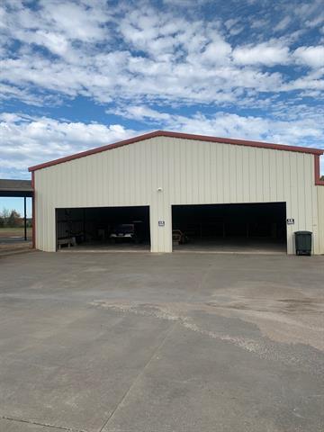 Building Photo - 4807 Geren Trail