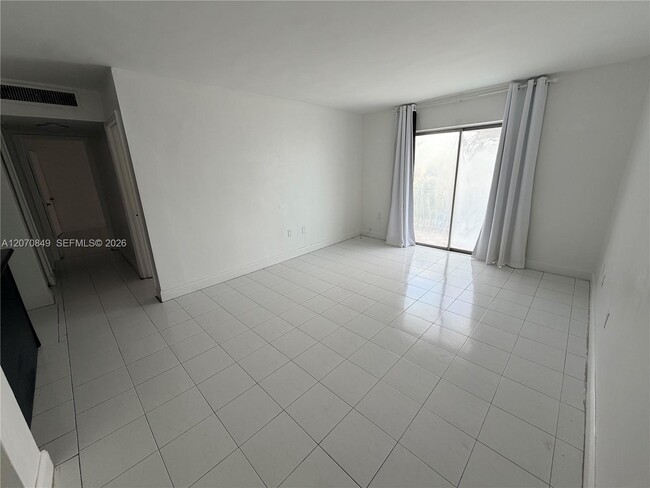 Building Photo - 4301 NW S Tamiami Canal Dr