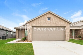 Building Photo - 10812 Bird Of Paradise Ln