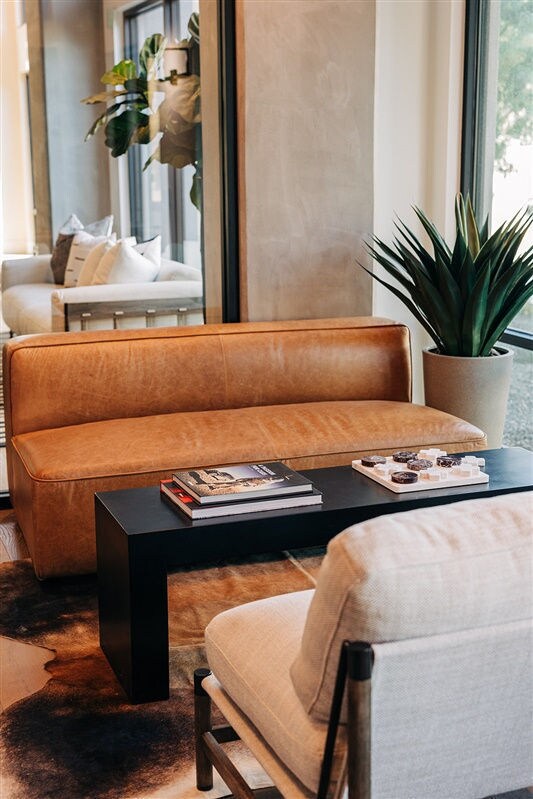 Broadstone Portland Apartments 320 E Portland St Phoenix, AZ