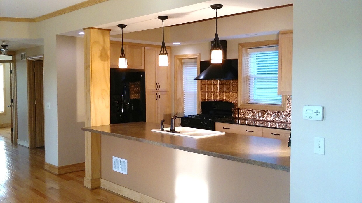 Building Photo - 144 Washington Ave