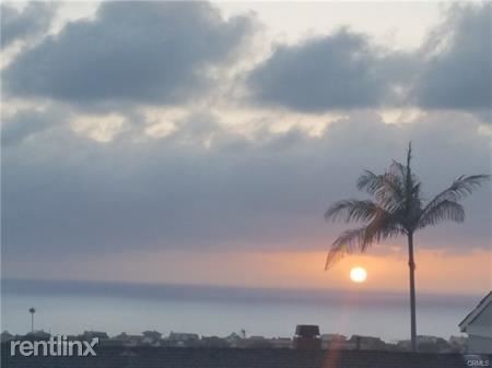 Foto del edificio - 3 br, 3 bath House - 33731 Flying Jib Dr