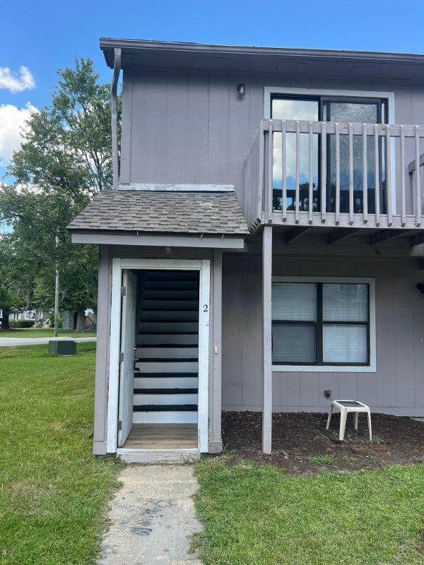 Building Photo - 116 Horizon River Dr