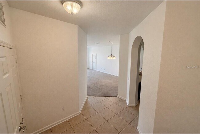 Building Photo - 3332 Robert Trent Jones Dr