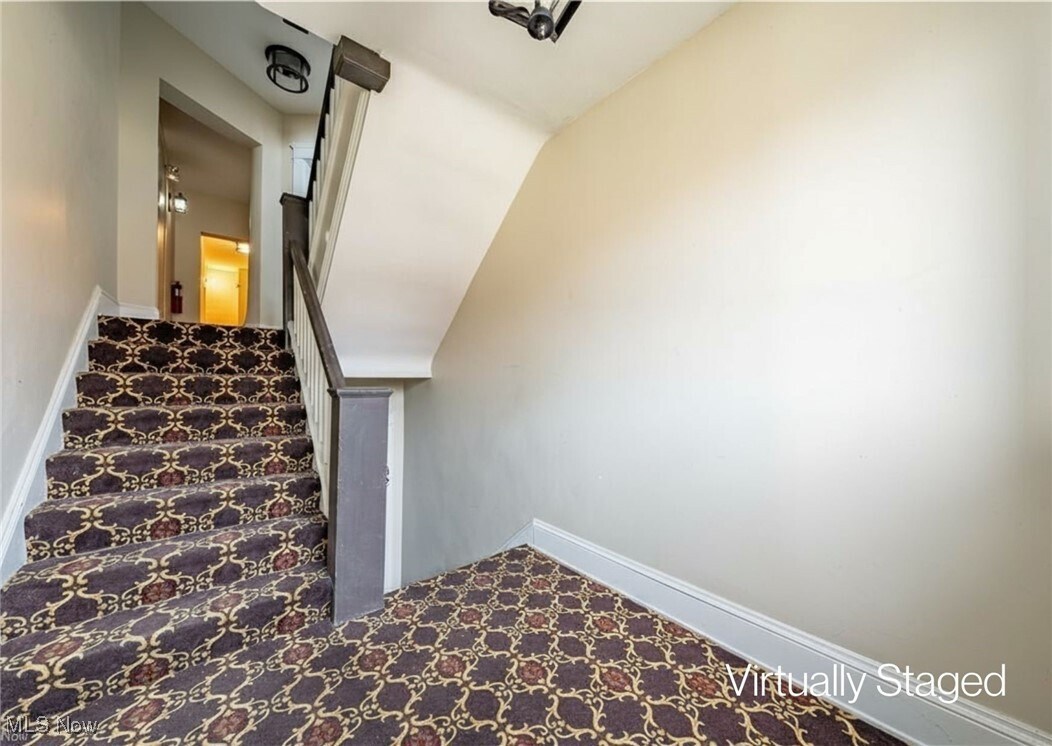 12037 Lake Ave Lakewood, OH 44107 – photo 5