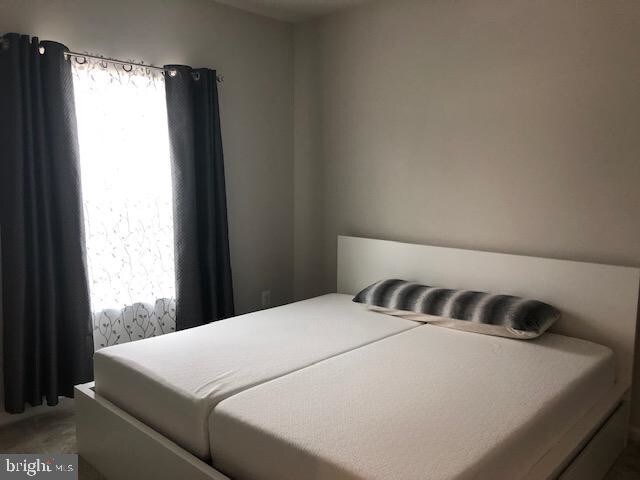 Building Photo - 5253 Blue Crab Ln