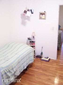 Primary Photo - 60 Mercer St
