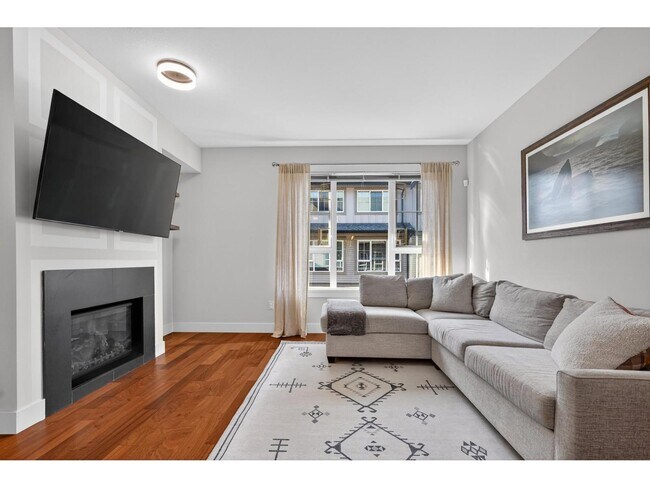 Photo du bâtiment - 2501-161A 161A St