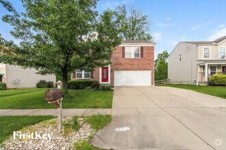Building Photo - 20 Shady Creek Ln