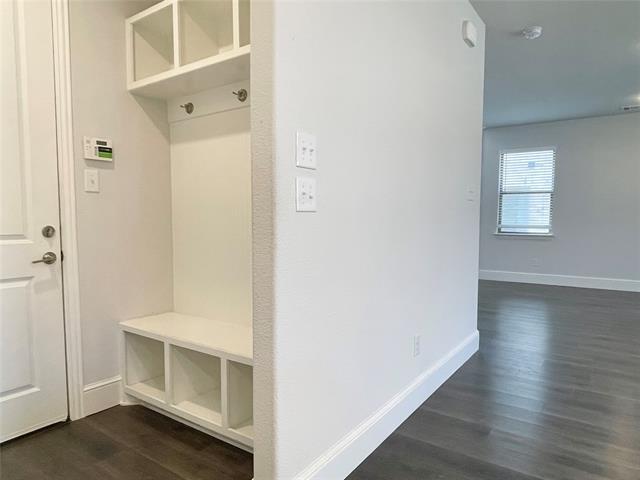 Foto del edificio - 2257 Washington Dr