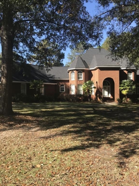 3167 Landing Way, Orangeburg, SC 29118 House Rental in Orangeburg, SC