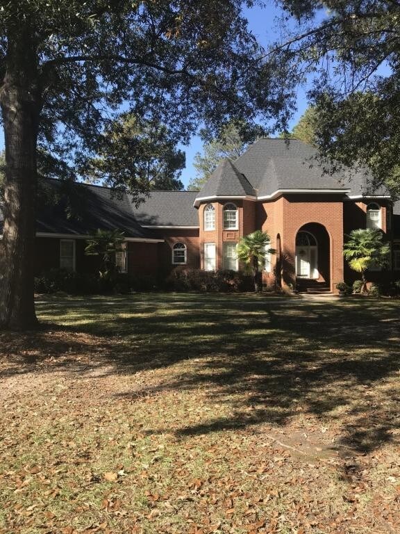 3167 Landing Way, Orangeburg, SC 29118 House Rental in Orangeburg, SC