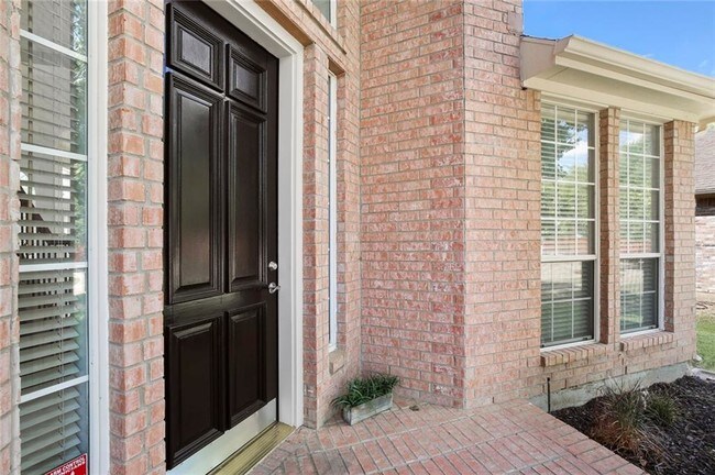 Foto del edificio - 117 St James Rd