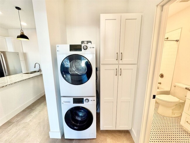 Foto del edificio - 2102 Mechanic St