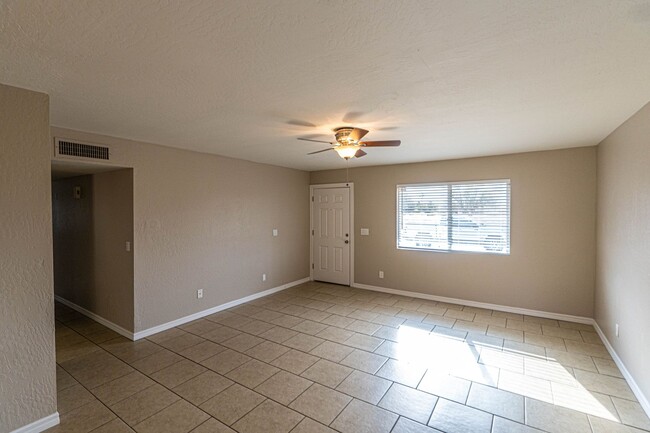 Foto del edificio - Great Home in Apache Junction – Don’t Miss...