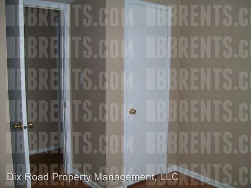 Foto del edificio - 3 br, 1 bath House - 1132 Hayes Avenue,