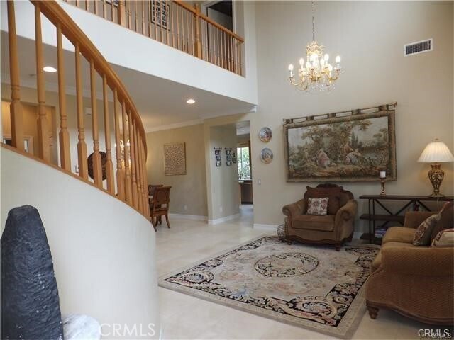 Foto del edificio - 27782 Country Lane Rd