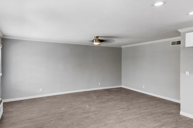 Building Photo - Stonybrook Apartment Homes