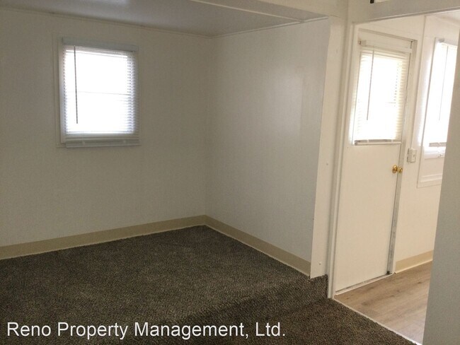 Building Photo - 1 br, 1 bath House - 99 W Taylor St.