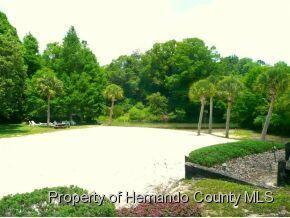 Foto del edificio - 7032 River Run Blvd