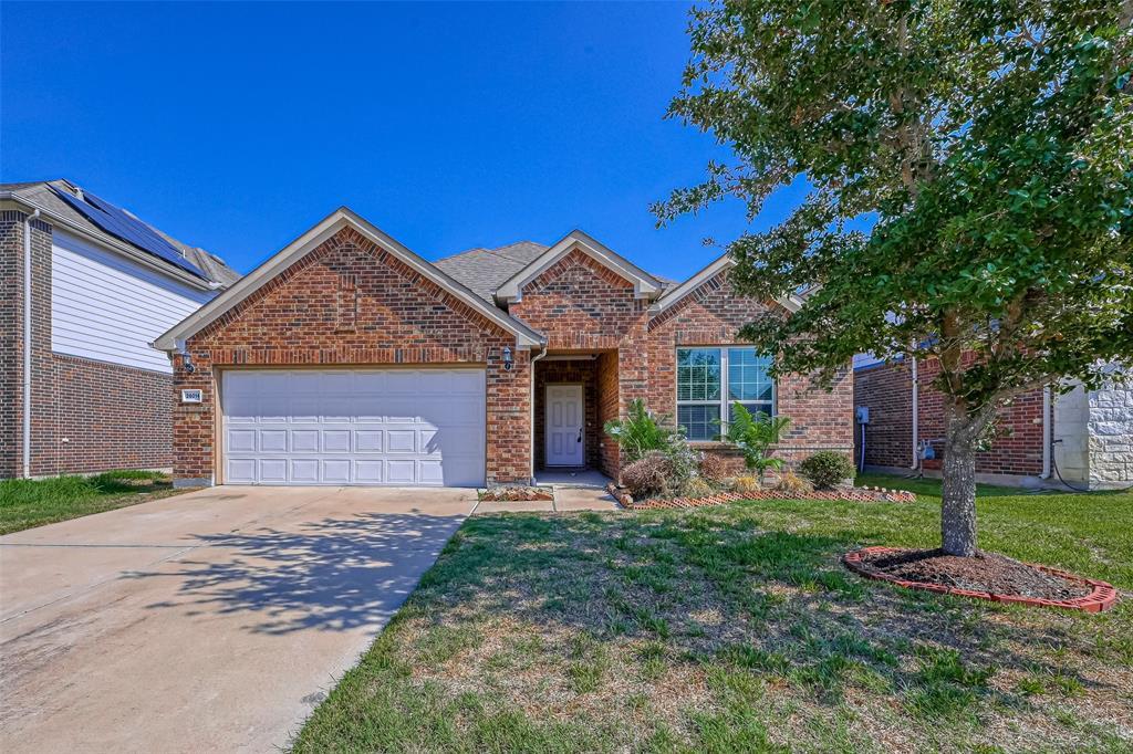 26014 Haggard Nest Dr, Katy, TX 77494 House Rental in Katy, TX