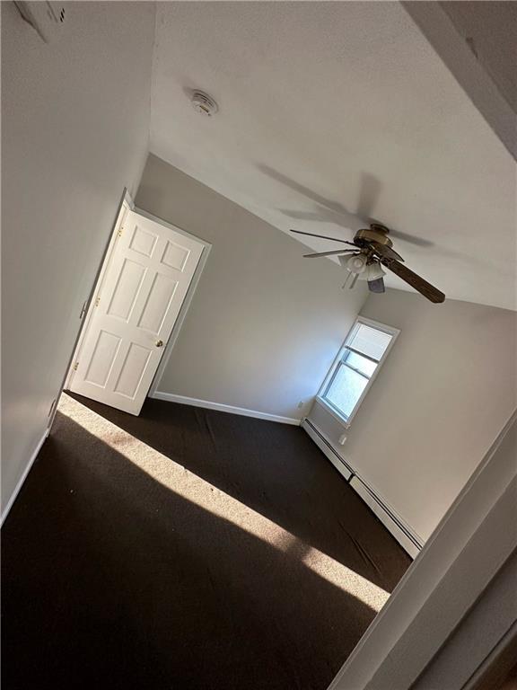 Building Photo - 71 Daniels St