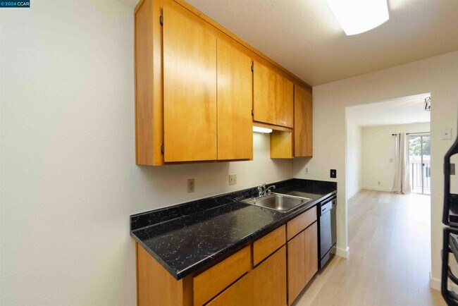 Foto del edificio - 4811 Appian Way