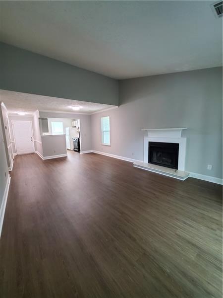 Foto del edificio - 360 E Post Oak Crossing SW