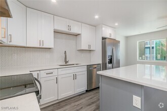 Building Photo - 1300 Estero Blvd