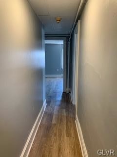 Foto del edificio - 119 N 8th St