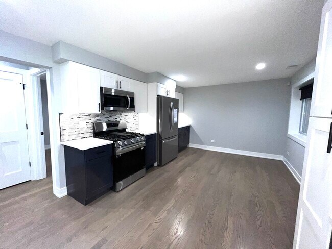 Foto del edificio - 601 24th Ave