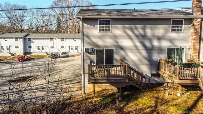 Building Photo - 1742 CT-12