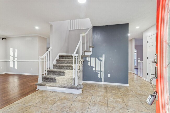 Foto del edificio - Quiet Coastal VA Yorktown Rental Near Bases