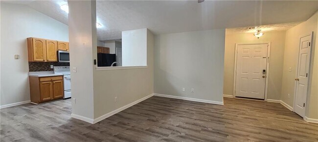 Foto del edificio - 420 Shenandoah Ct