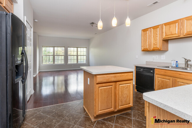 Foto del edificio - 11764 Farmington Rd