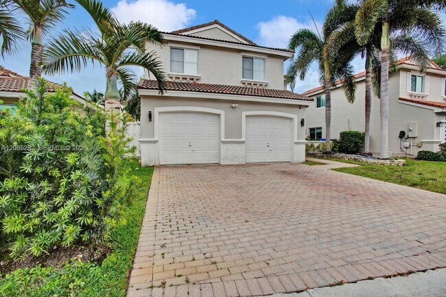 Foto del edificio - 3432 SW 49th St