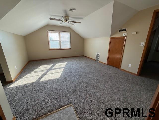 Building Photo - 316 S 15th St