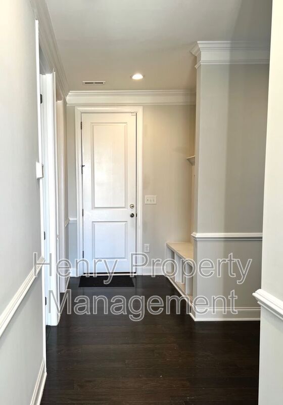 Foto del edificio - 1639 Wimberly Road