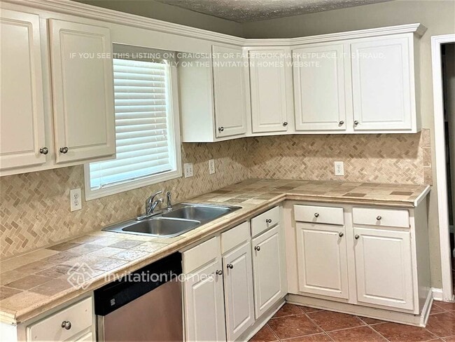 Foto del edificio - 521 Oak Vista Ct