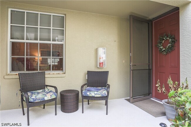 Foto del edificio - 1710 Tarpon Bay Dr S