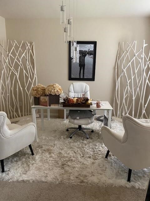 Foto del edificio - 420 Denali Ln