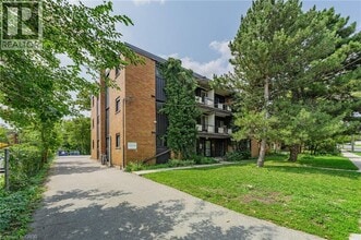 Building Photo - 157 Ahrens St W