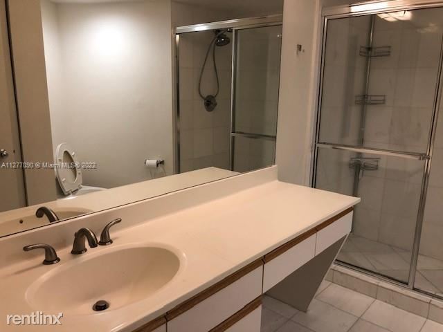 Building Photo - 2 br, 2 bath Condo - 19101 Mystic Pointe D...