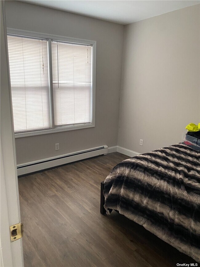 Foto del edificio - 26 Jupiter Rd