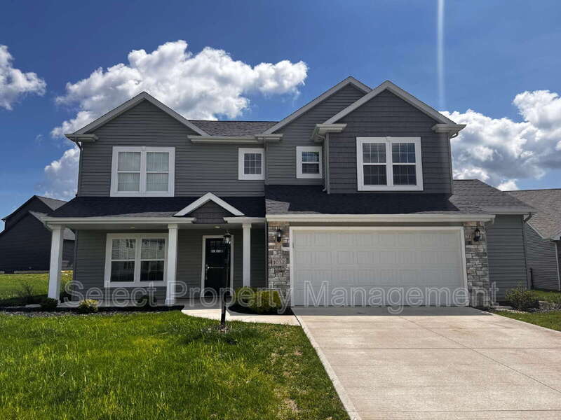 Foto principal - 1032 Matteoti Ct