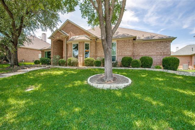 Foto del edificio - 9517 Windy Hollow Dr