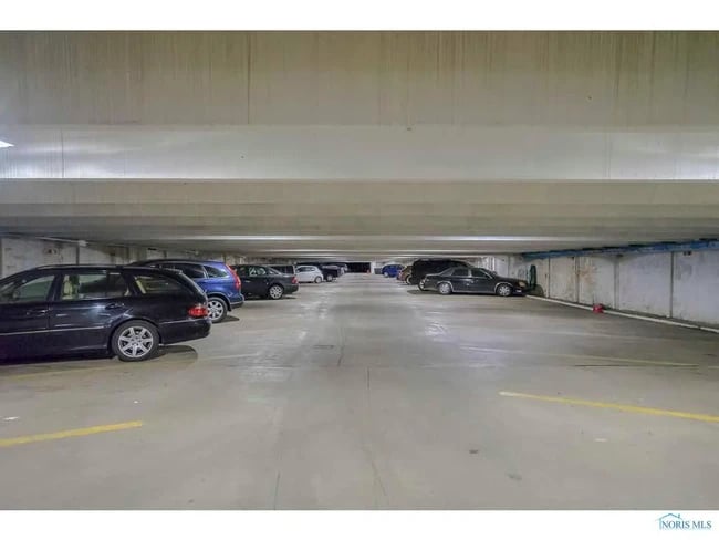 Foto del edificio - 4343 W Bancroft St